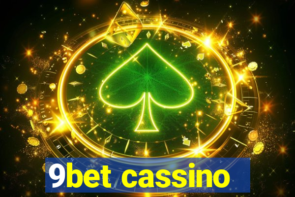 9bet cassino - iban banco inter